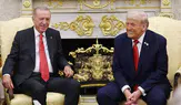 Erdoğan Olmasaydı Gitmezdim