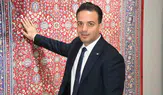 Türk halı sektöründen navlun alarmı: İhracat 1,26 milyar doları aştı, konteynerler fabrikalarda bekliyor