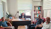 Gaziantep Bağımsız Yaşam Derneğiyle yaşama tutundular!