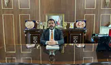 Bozkuş: "NATO zirvesi Türkiye’nin küresel diplomaside geldiği noktayı dünyaya gösterdi"