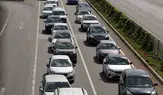 Muğla'da trafiğe kayıtlı araç sayısı 787 bini aştı: Motosiklet sayısı otomobili geçti