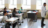 OKULLARDA MESCİT DÖNEMİ