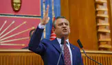 Özgür Özel Yeni Parti İddiası: “Tarihi Konuşmayı Seçim Gecesine Bırakıyorum”