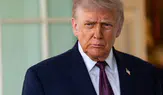 Trump: Hürmüz Boğazı'nın Koruyucusu Olacağız, Karşılığında Para Alacağız