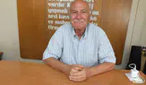 Tariş Başkanı Fikret Akova'dan zeytinyağı rekoltesi uyarısı: Tahmin yapmak için henüz erken