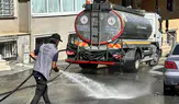 KÂĞITHANE’DE DAHA TEMİZ BİR ÇEVRE İÇİN YOĞUN MESAİ