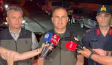 Muğla'daki orman yangınında 1.120 kişi tahliye edildi: Vali Akbıyık'tan son durum açıklaması