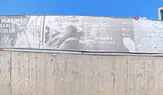 Afişler Soluncaya Kadar