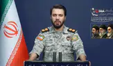 İran'dan ABD'ye Hürmüz Boğazı uyarısı: "Bu bizim kırmızı çizgimiz"