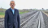 Ankara Ve İstanbul 2 Saat 15 Dakikaya Düşüyor: Bursa Hızlı Tren Hattında Son Aşama!