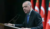 İletişim Şurası’nda Erdoğan’dan Sert Uyarı: "Dezenformasyon Bir Milli Güvenlik Meselesidir!"