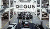 HSBC’den Doğuş Otomotiv (DOAS) Raporu: Hedef Fiyatta Dikkat Çeken Revize!
