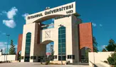 İstanbul Üniversitesi Cerrahpaşa Personel Alımı 2026: Başvuru Şartları Ve Kadro Dağılımı