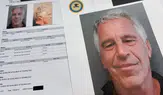 İngiltere Epstein Dosyasını Yeniden Gündemine Aldı
