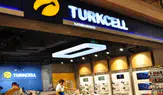 Turkcell hissesi için 15 kurumdan yeni hedef fiyat! En yüksek rakam belli oldu