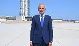 KKTC açıklarında gemi battı 8 kişi hayatını kaybetti