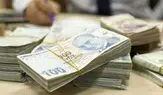 BES’te dev rakam! Emeklilik fonları 2 trilyon 90 milyar liraya ulaştı