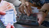 Gençlere evlilik desteğinde dikkat çeken rakam