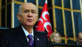 Bahçeli’den İsrail’e sert mesaj: Türkiye’nin sabrını sınamaktan vazgeçilmeli