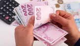 Hazine iki ihalede 101,7 milyar lira borçlandı