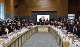 DEM Parti’den Erdoğan görüşmesi sonrası açıklama: “Ortak irade bir kez daha teyit edildi”