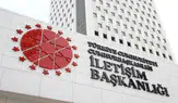 İletişim Başkanlığı’ndan İsrail’e sert tepki: “Tehdit siyasetinin etkisi altına girmiştir”