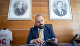 AK Parti’den Netanyahu’ya sert tepki: “Son çırpınışların göstergesi”