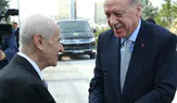 Ahlat'ta kritik zirve! Erdoğan ve Bahçeli bir araya gelecek