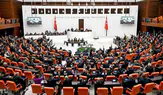 “Terörsüz Türkiye” Yasa Teklifi TBMM’de: Süreç, Şartlar ve Kritik Maddeler