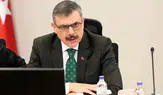 Bakan Çiftçi Sinop’ta Konuştu: “Modern Türkiye’nin İnşasında Cumhurbaşkanımızın İradesi Var”