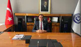 Akgül: Kariyer meslekler arasındaki uçurum her geçen gün büyüyor