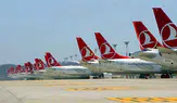 Türk Hava Yolları'nın kârı düştü, aracı kurumlar hedef fiyat güncellemesi yaptı!