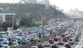 Trafik sigortasında yeni tarife belli oldu
