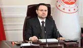 Bakan Gürlek açıkladı: 73 orman yangınına ilişkin adli işlem başlatıldı
