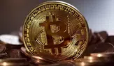 Bitcoin Birkaç Dakikada Rekor Hareket Yaptı