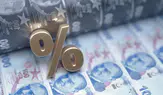 Türkiye Enflasyon Oranı 2026 Temmuz Ayı TÜFE ve Yİ-ÜFE Verileri