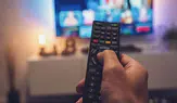 4 Ağustos TV yayın akışı: Bu akşam televizyonda hangi dizi ve filmler var?