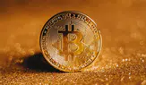 Bitcoin 80 bin dolarda yön arıyor! Gözler kritik seviyelerde