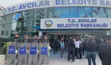 Avcılar Belediyesi’ne İhale Operasyonu: 4 İlde 12 Gözaltı