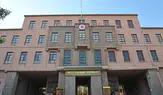 MSB’den İsrail’in Suriye saldırısına ilişkin kritik açıklama: “Üste Türk askeri heyeti bulunmuyordu”