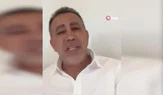 AHBAP Derneği’ne Kayyım Atandı: Faaliyetler Tedbiren Durduruldu