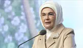 AK Parti 25 yaşında! Emine Erdoğan’dan dikkat çeken yıl dönümü mesajı
