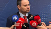 Alihan Kuriş operasyonunda 49 kişi hakkında gözaltı kararı! Bakan Gürlek’ten açıklama
