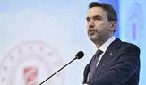 Bakan Bayraktar açıkladı: Türkiye nükleer lige çıkıyor, doğal gaz üretimi iki katına çıkacak