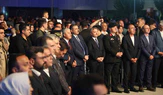Konya Bilim Festivali’nde Bakan Çiftçi’den gençlere mesaj: “Türkiye’nin geleceğini sizlerle inşa edeceğiz”