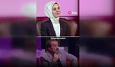Bakan Göktaş: “Dinamik nüfus yapımızı ve aile kurumumuzu korumayı hayati görüyoruz”