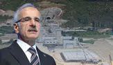 Antalya ile Alanya arasındaki yolculuk 36 dakikaya düşüyor! Dev projede son durum