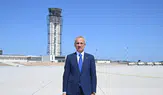 İHA teknolojisinde dikkat çeken yükseliş! Bakan açıkladı