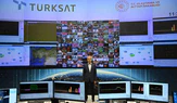 Türksat 3A’ya veda: 788 kanal yeni nesil uydulara taşındı