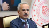 Bakan Uraloğlu AK Parti'nin 25 yıllık icraatlarına dikkat çekti: Türkiye'nin ufkunu genişlettik